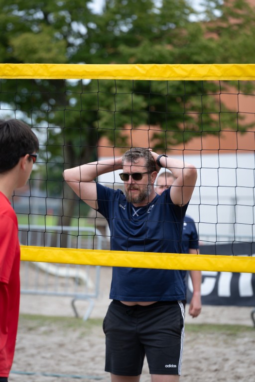 Provo Beach 2025 - 164.jpg